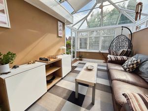 Photo 7- click for photo gallery